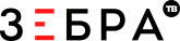 zebra-tv.ru