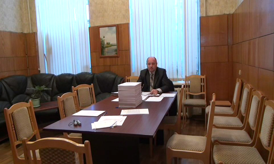 foto13.jpg foto13.jpg