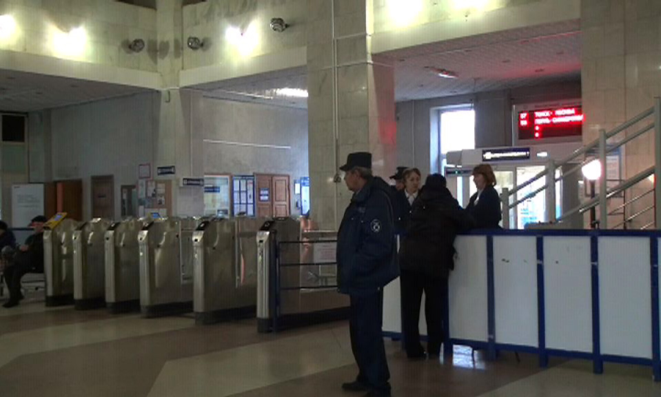 foto10.jpg foto10.jpg