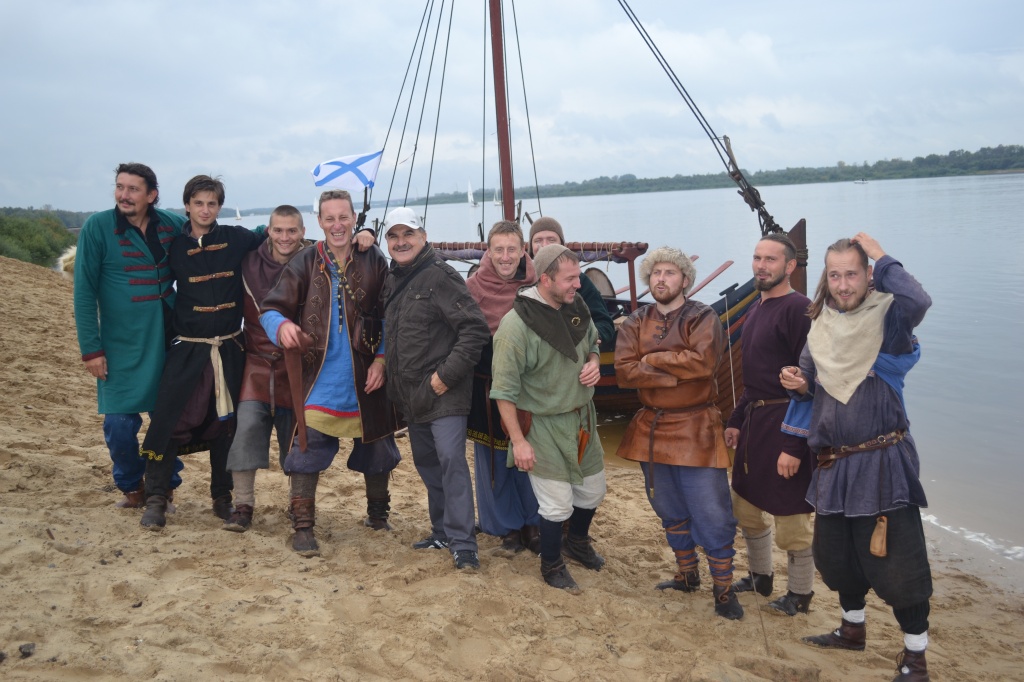 201312.jpg 201312.jpg