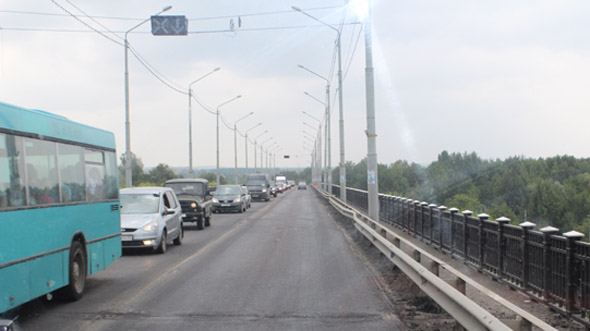 IMG_5990.jpg IMG_5990.jpg