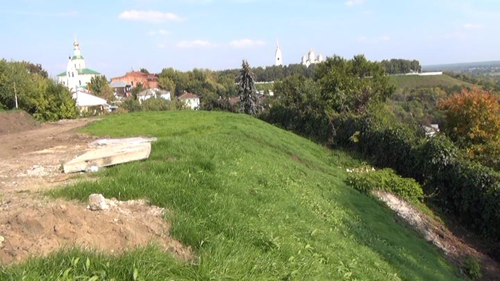 foto5.jpg