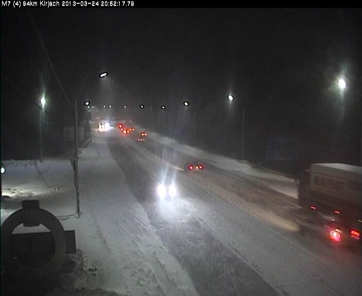 2013-03-24_2100kirzh.jpg 2013-03-24_2100kirzh.jpg