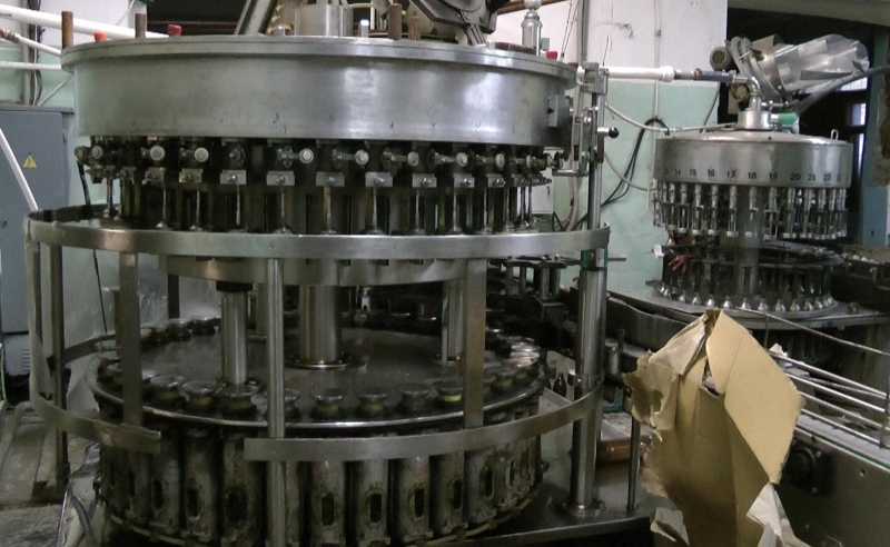 qUFoPu8lUa.jpg qUFoPu8lUa.jpg