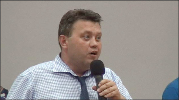 foto_kuznecov.jpg foto_kuznecov.jpg