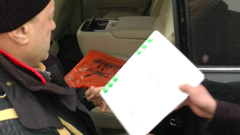 Zg7zxZseD9-800x600.jpg Zg7zxZseD9-800x600.jpg