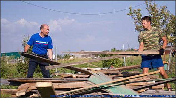 foto_kiselev.jpg foto_kiselev.jpg