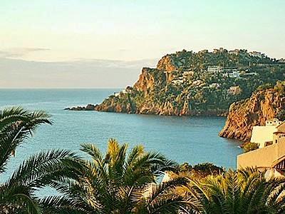 теуль.jpg теуль.jpg