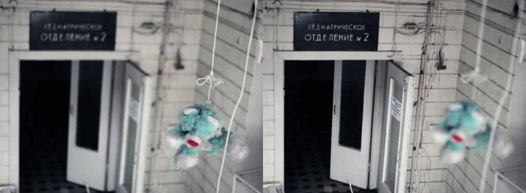 -CQNQepKHRs.jpg -CQNQepKHRs.jpg