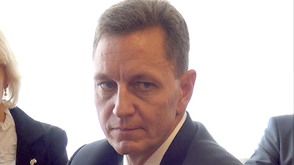 sipyagin.jpg sipyagin.jpg