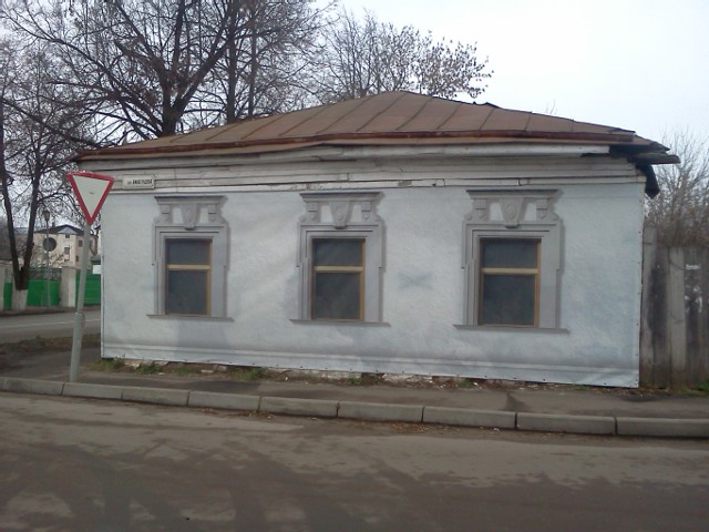 mms_20131125_4.jpg mms_20131125_4.jpg