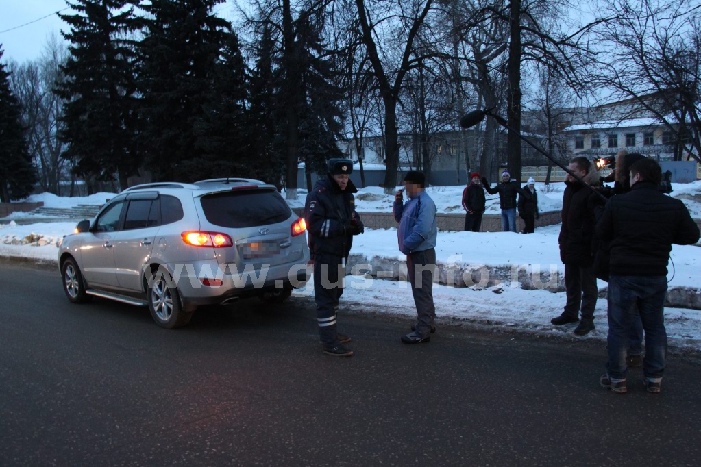 93d4883873277c5edf466868f3ba0a9b.jpeg 93d4883873277c5edf466868f3ba0a9b.jpeg