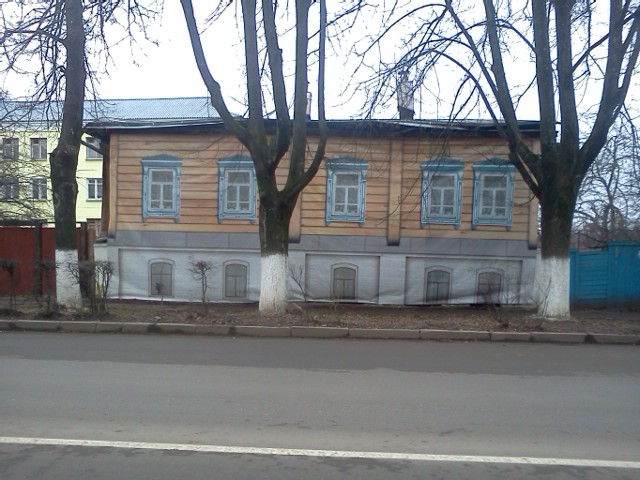 mms_20131125_2.jpg mms_20131125_2.jpg