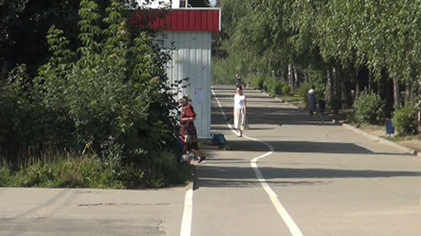 bicycle_track8.jpg bicycle_track8.jpg