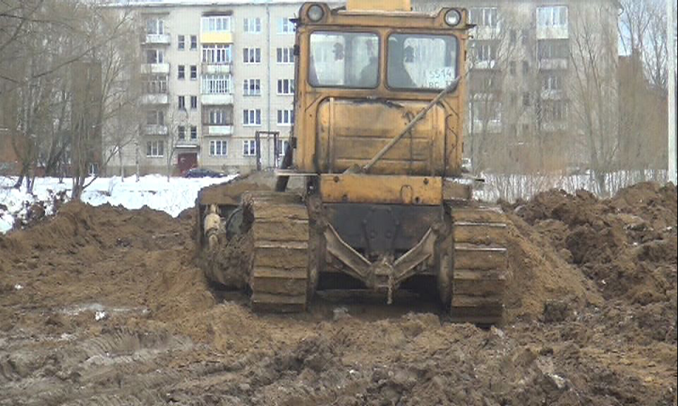 2_18.12.2013.jpg 2_18.12.2013.jpg