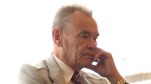 anchugin.jpg anchugin.jpg