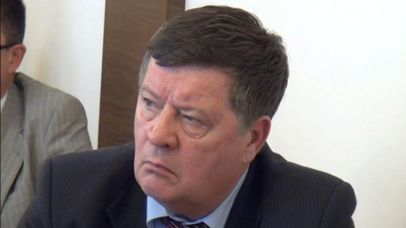 bobrov.jpg bobrov.jpg