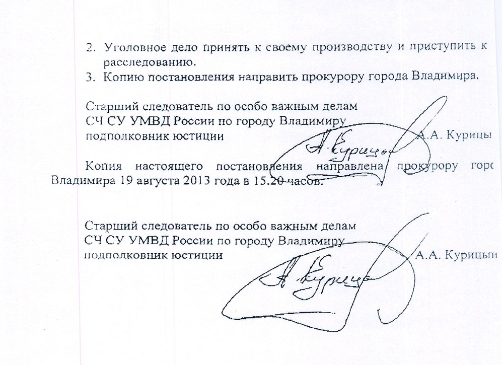 post02.jpg post02.jpg