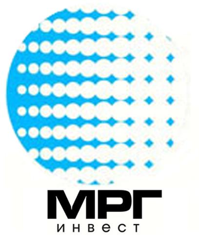 MRG_logo.jpg MRG_logo.jpg