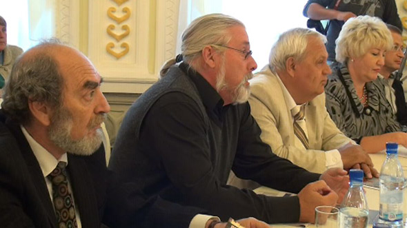 songs_foto1.jpg songs_foto1.jpg