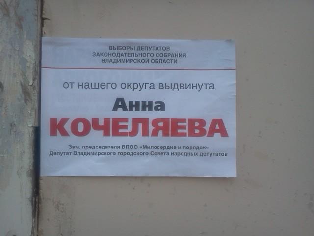 IMG1172_2.jpg IMG1172_2.jpg