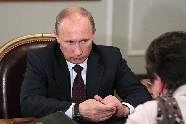 41d48476bb5befdda175.jpeg 41d48476bb5befdda175.jpeg