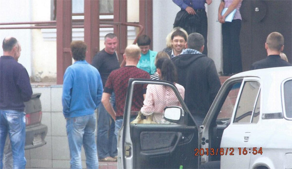 strukov_sud01.jpg strukov_sud01.jpg