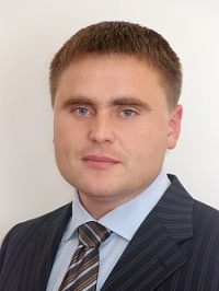andreev_jr.jpg