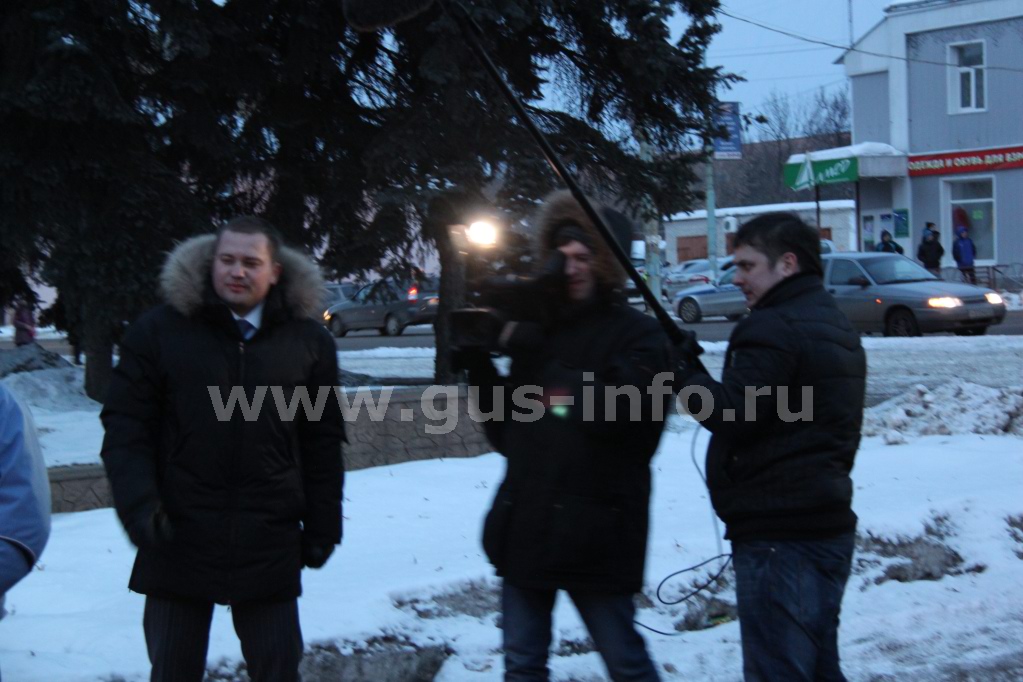 cb2885345bd0d6d7625ea70f0b41da7a.jpeg cb2885345bd0d6d7625ea70f0b41da7a.jpeg