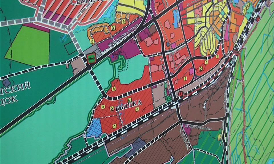 foto_kard_2.jpg foto_kard_2.jpg