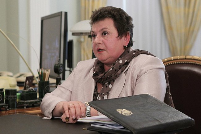 41d48476c1f3d36bcaae.jpeg 41d48476c1f3d36bcaae.jpeg