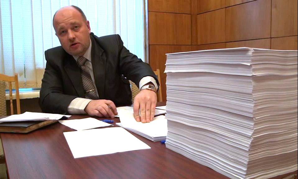 foto12.jpg foto12.jpg