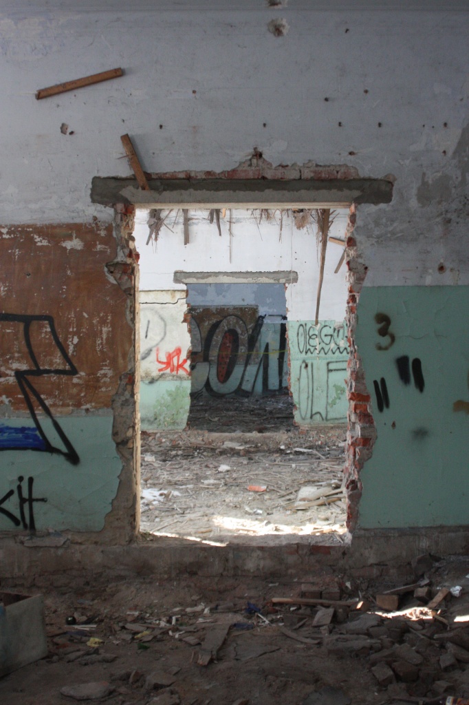 IMG_3869-2.jpg IMG_3869-2.jpg