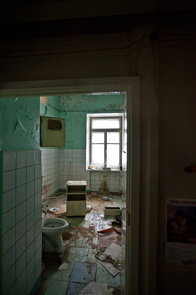 IMG_7092.jpg IMG_7092.jpg