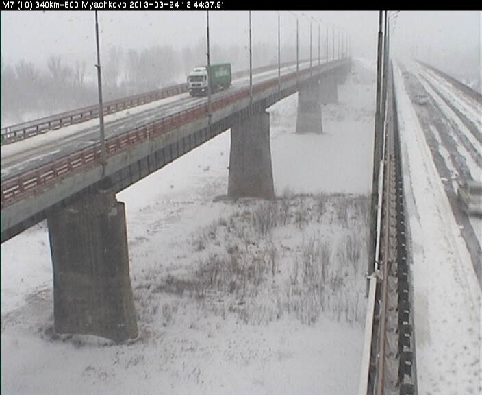 2013-03-24_1500klyaz.jpg 2013-03-24_1500klyaz.jpg