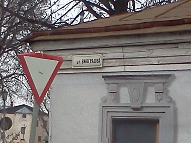 mms_20131125_3.jpg mms_20131125_3.jpg