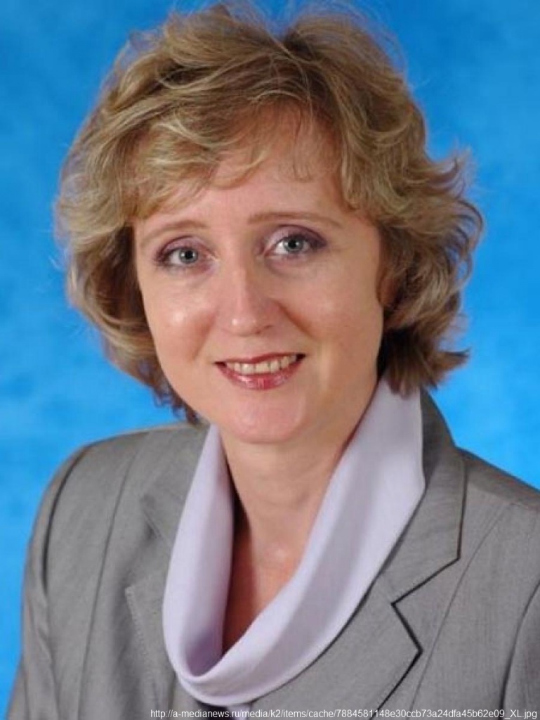 savinova.jpg savinova.jpg