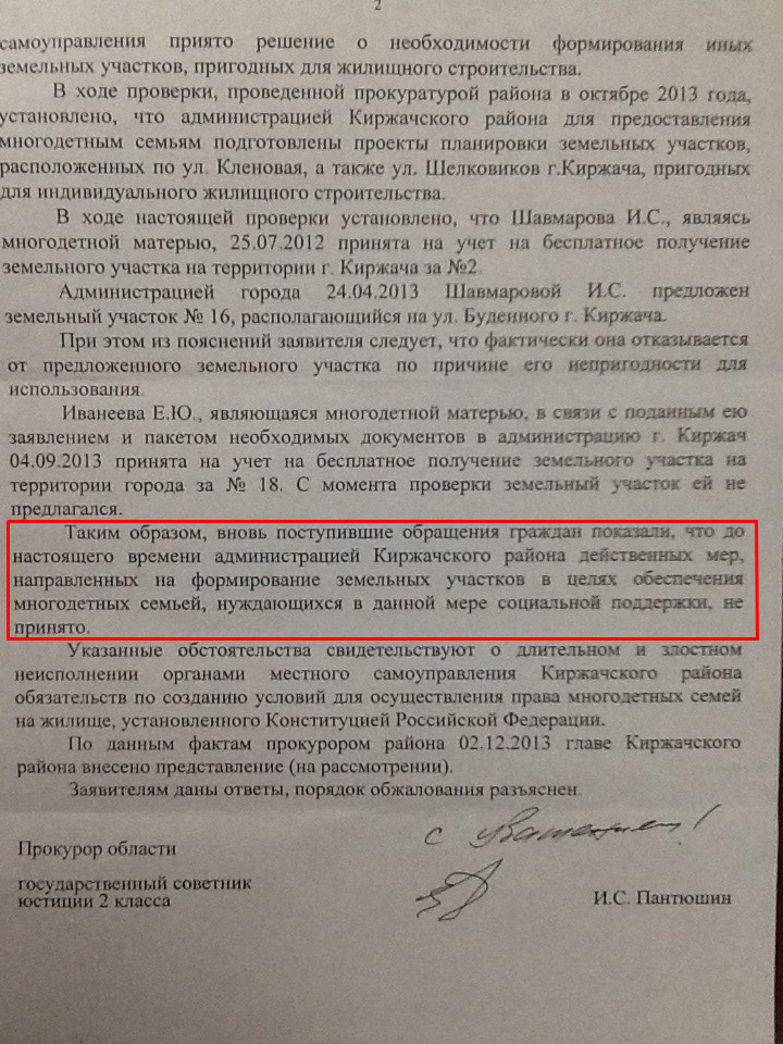 image-1.jpg image-1.jpg