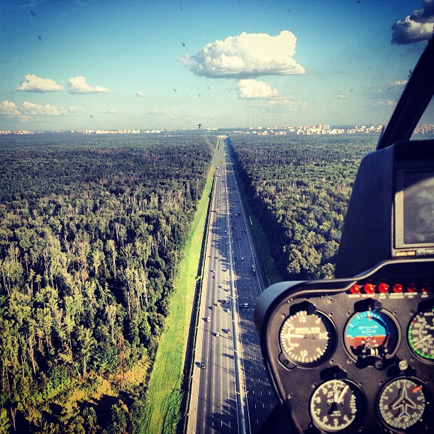 13a46500074c11e3816122000a1fbf6a_7.jpg 13a46500074c11e3816122000a1fbf6a_7.jpg