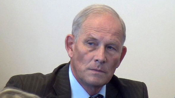 shubnikov.jpg shubnikov.jpg