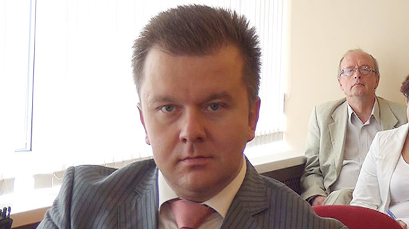 kolesnikov.jpg kolesnikov.jpg