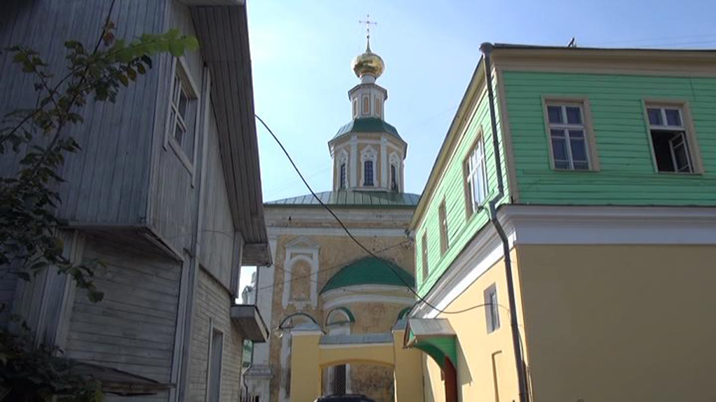 foto16.jpg