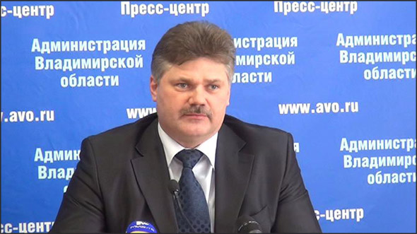 foto_kirillov.jpg foto_kirillov.jpg