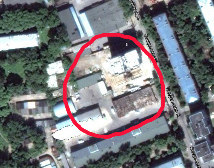 Ставровская_2.jpg Ставровская_2.jpg