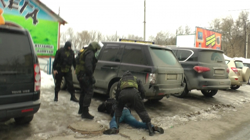 NHt87DZKow-800x600.jpg NHt87DZKow-800x600.jpg