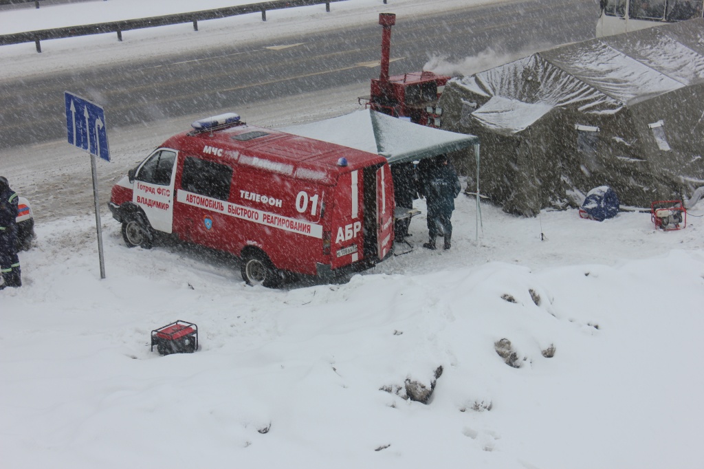 20db9dd64b18d024ec9c47904fd0ee39.jpg 20db9dd64b18d024ec9c47904fd0ee39.jpg