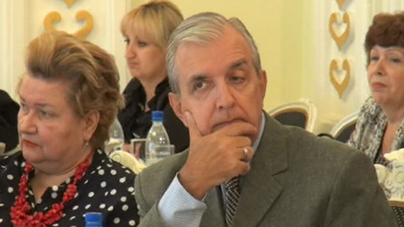 songs_foto4.jpg songs_foto4.jpg