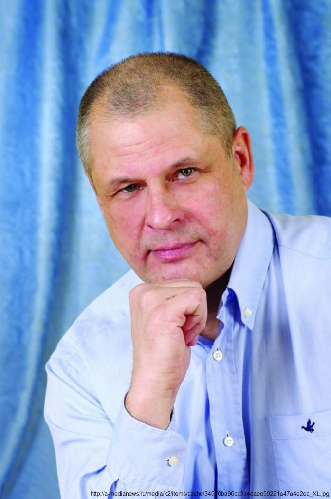 kharitonov.jpg kharitonov.jpg