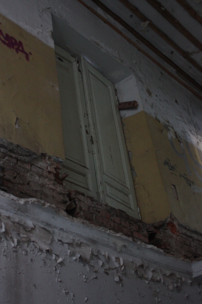 IMG_3957-2.jpg IMG_3957-2.jpg