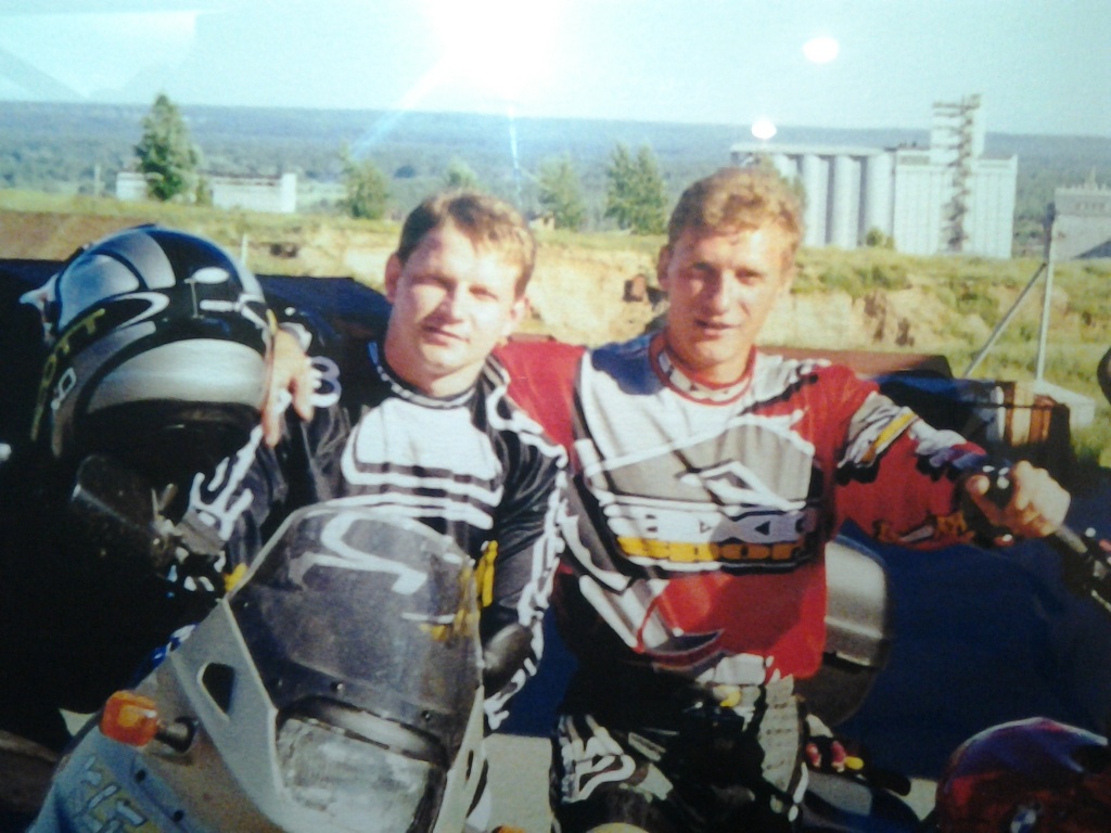 20121127_122506.jpg 20121127_122506.jpg